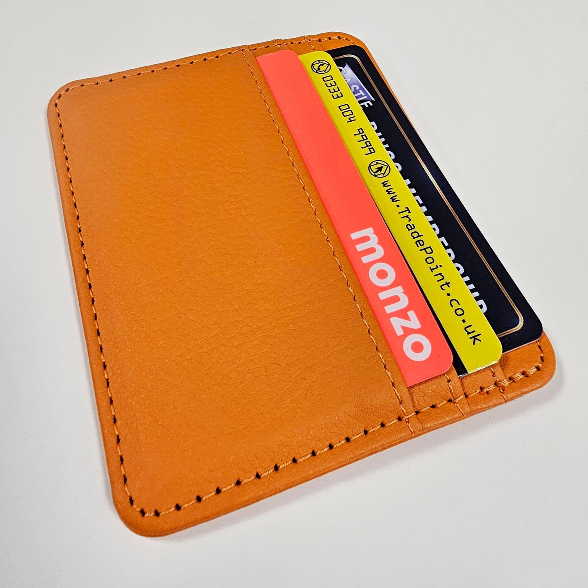 Sunglasses Case