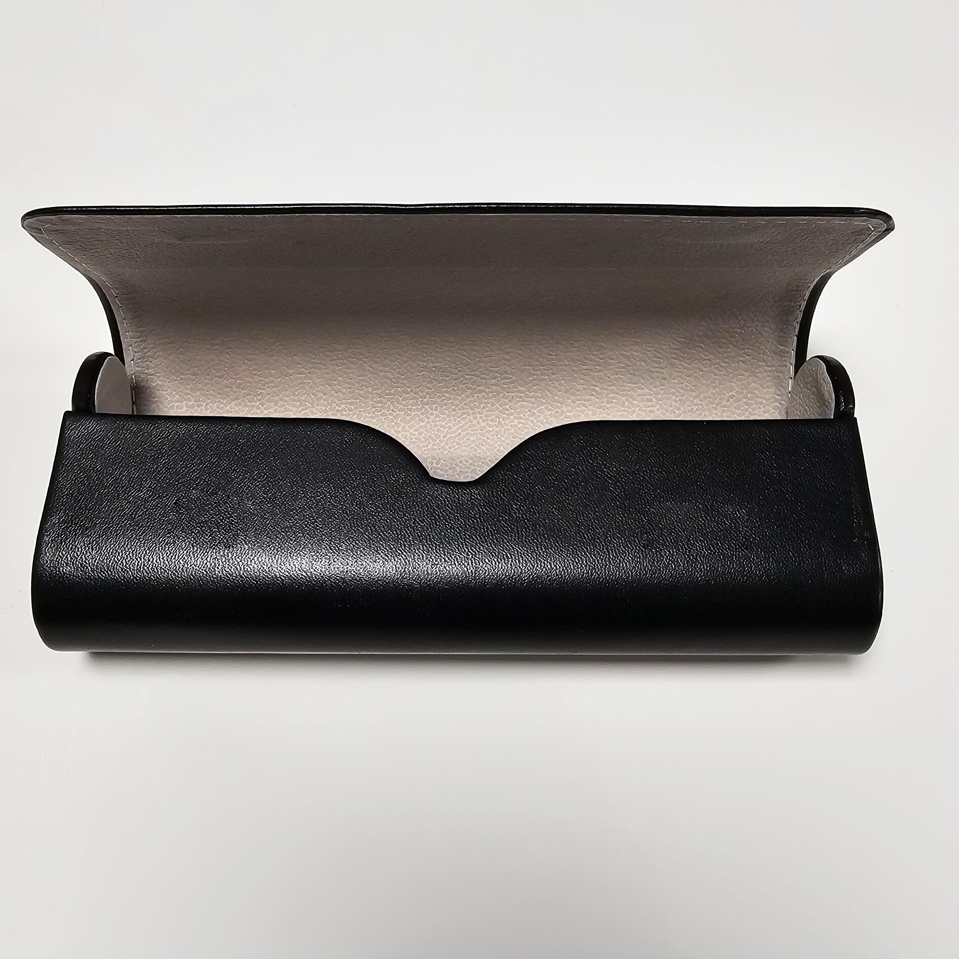 Sunglasses Case