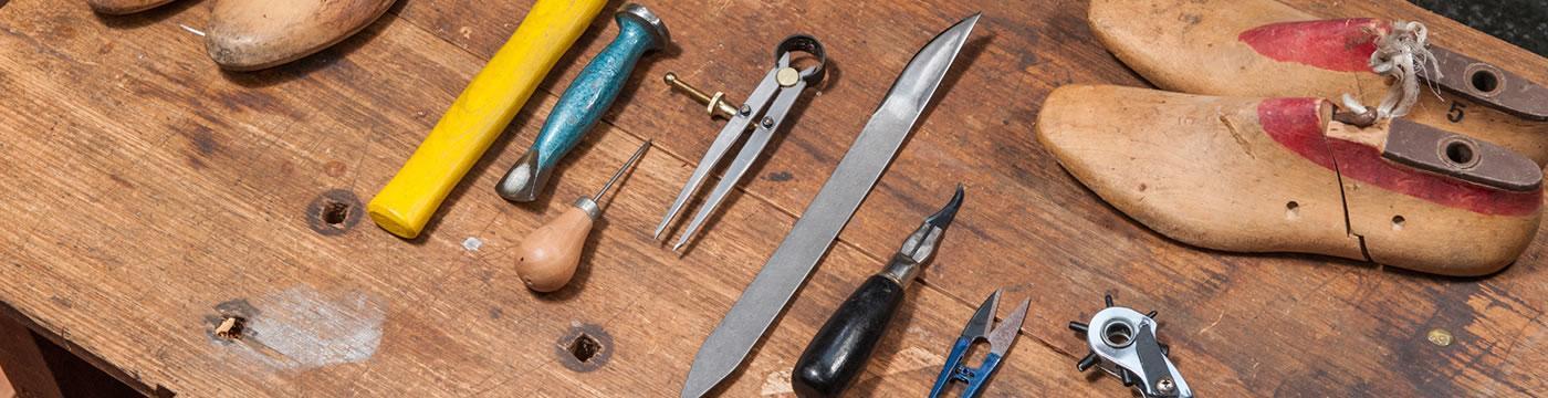 <h2>We now stock a large range of hand tools</h2><p></p>
