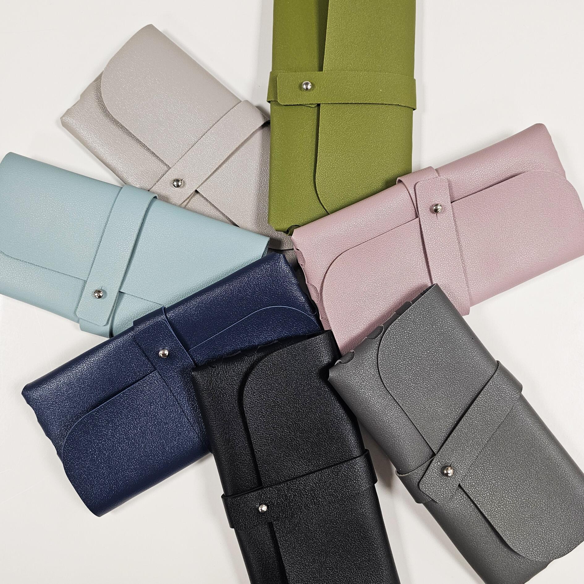Sunglasses Case