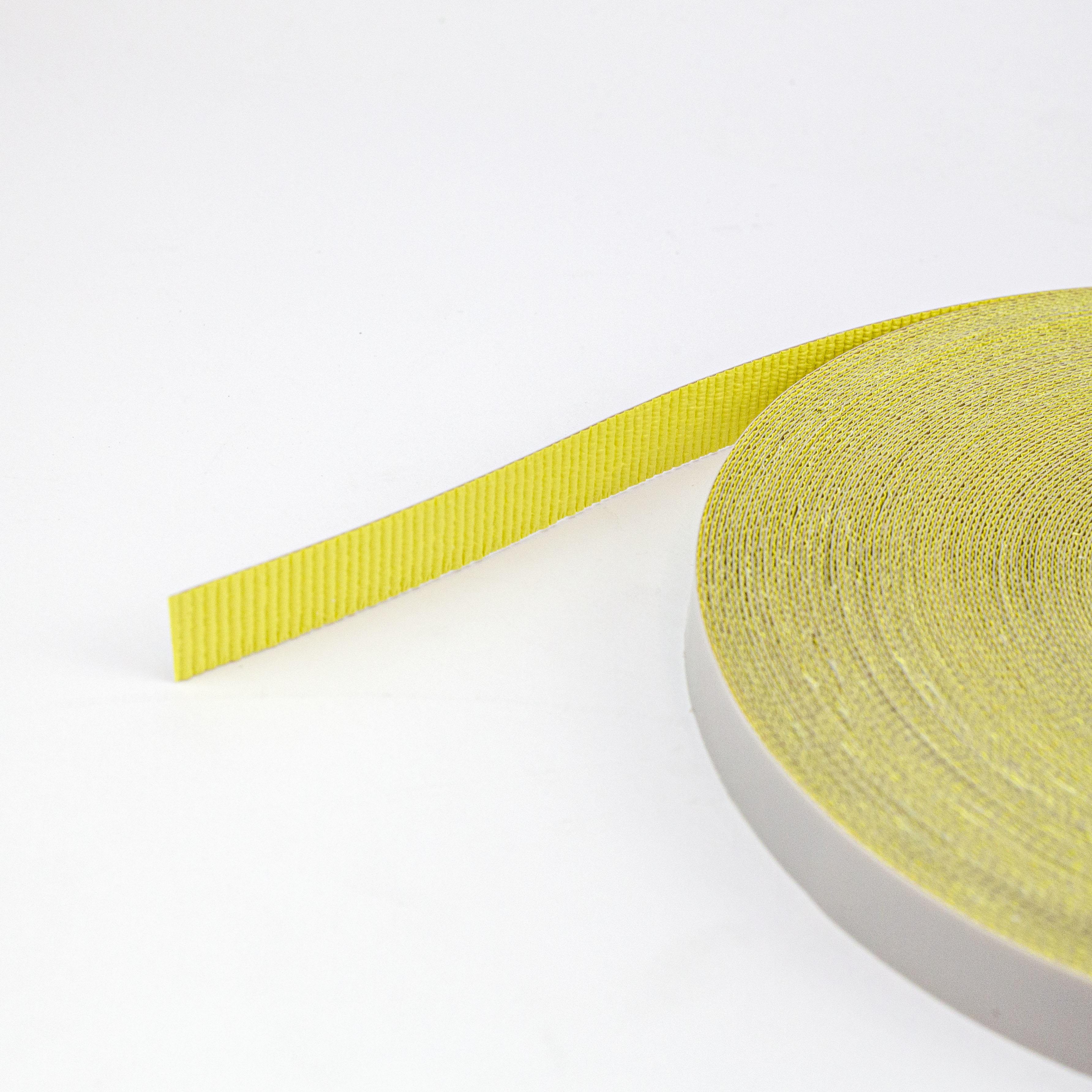 15mm 23202 PTFE Skived Tape with Liner x 30m roll