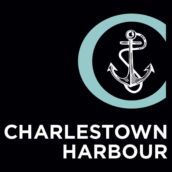 Charlestown Harbour