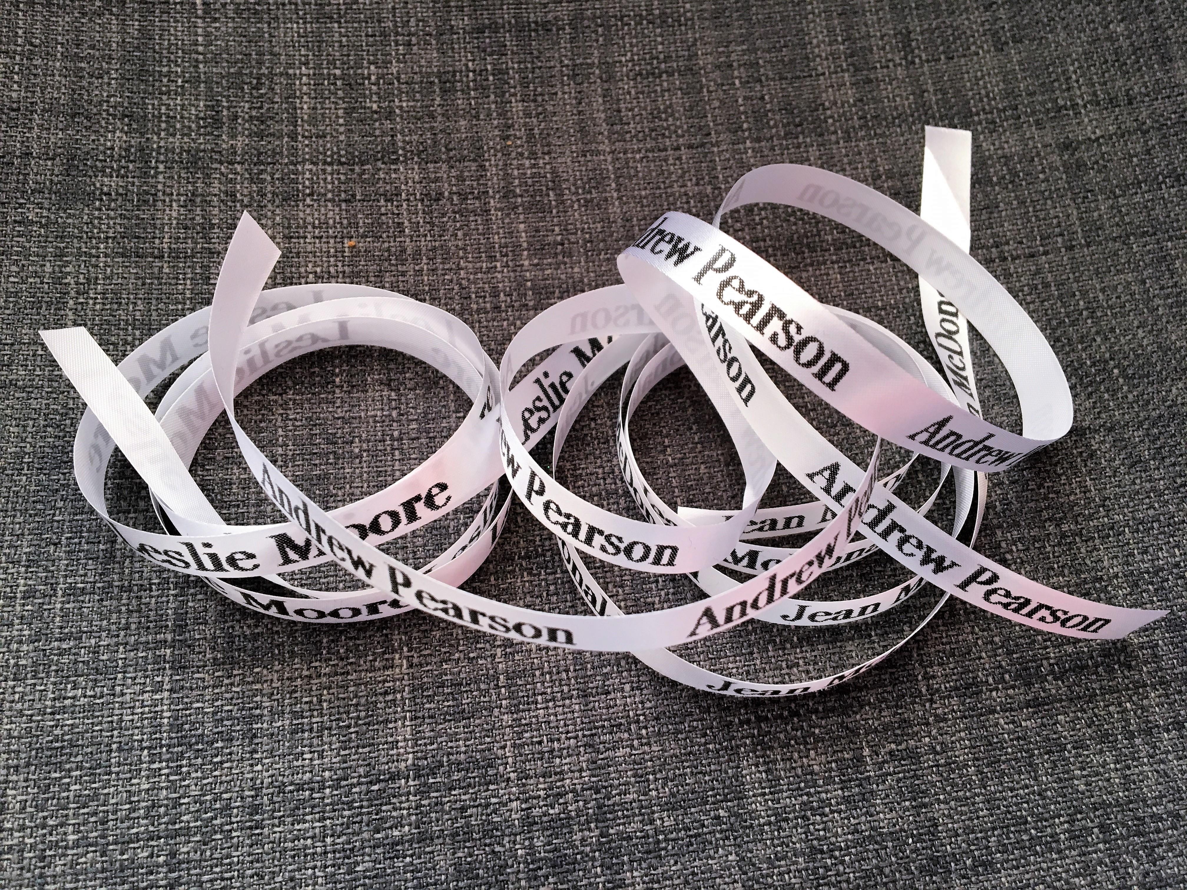 ClothesLabels.UK for Iron and Sew On Clothes Labels and More