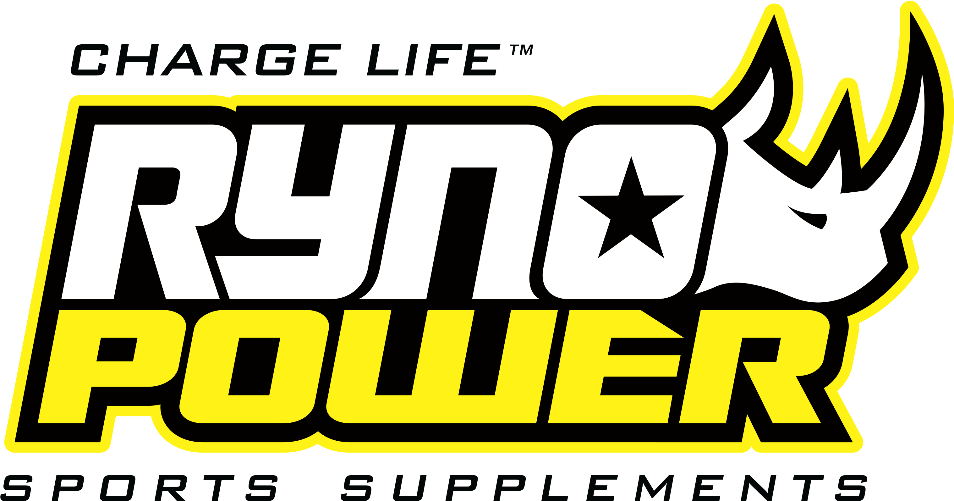 https://cdn.ecommercedns.uk/files/0/238860/8/17372328/ryno-power-stacked-logo-black-letters.png