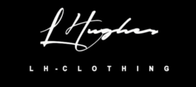 LH Clothing