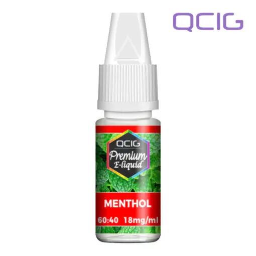 MENTHOL