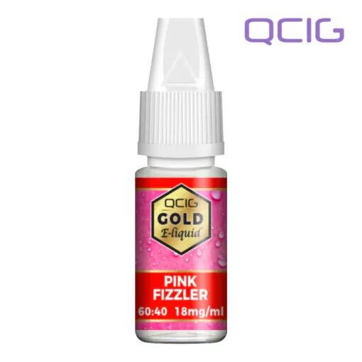 PINK FIZZ