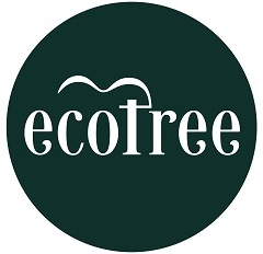 ecoTree
