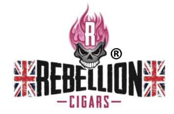 REBELLION CIGARS