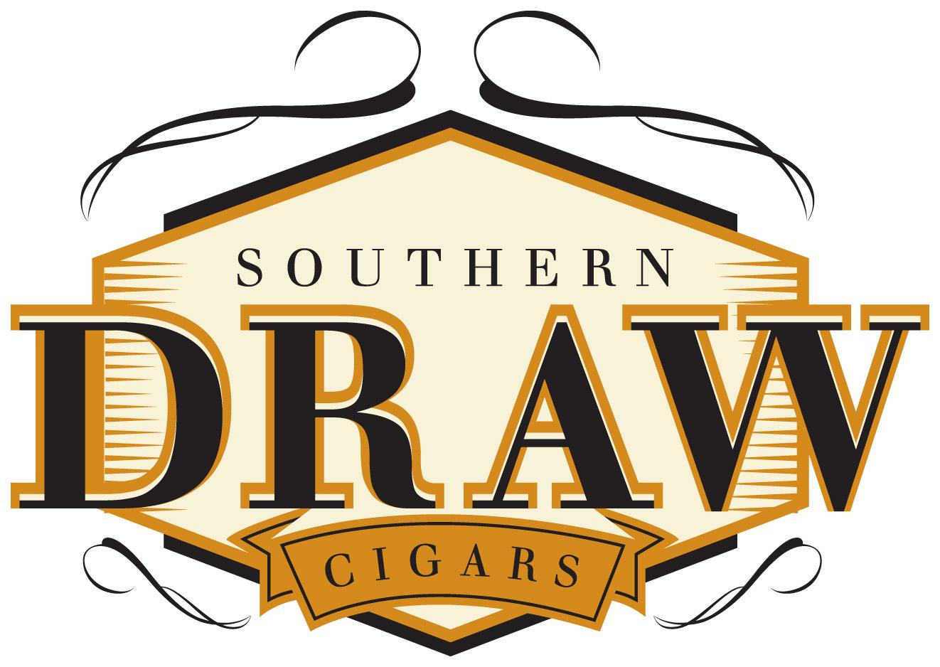 SOUTHERN DRAW CIGARS