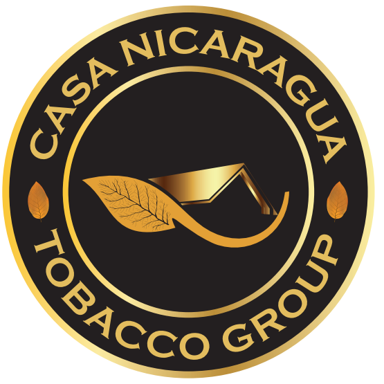 CASA NICARAGUA CIGARS