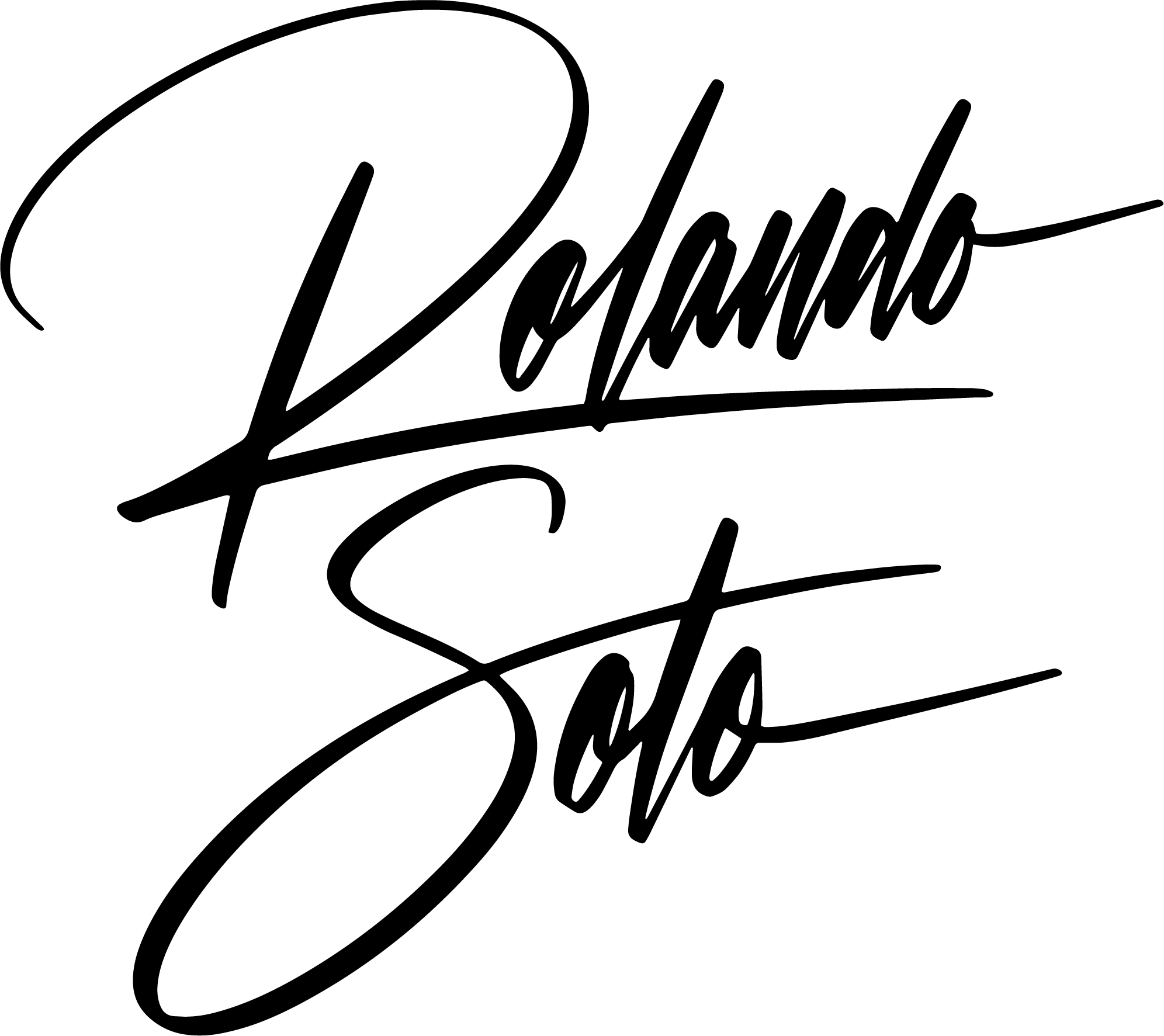 ROLANDO SOTO CIGARS