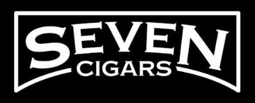 SEVEN CIGARS