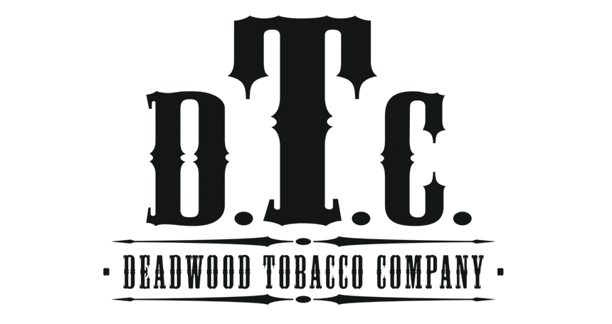 DEADWOOD CIGARS
