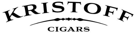 KRISTOFF CIGARS