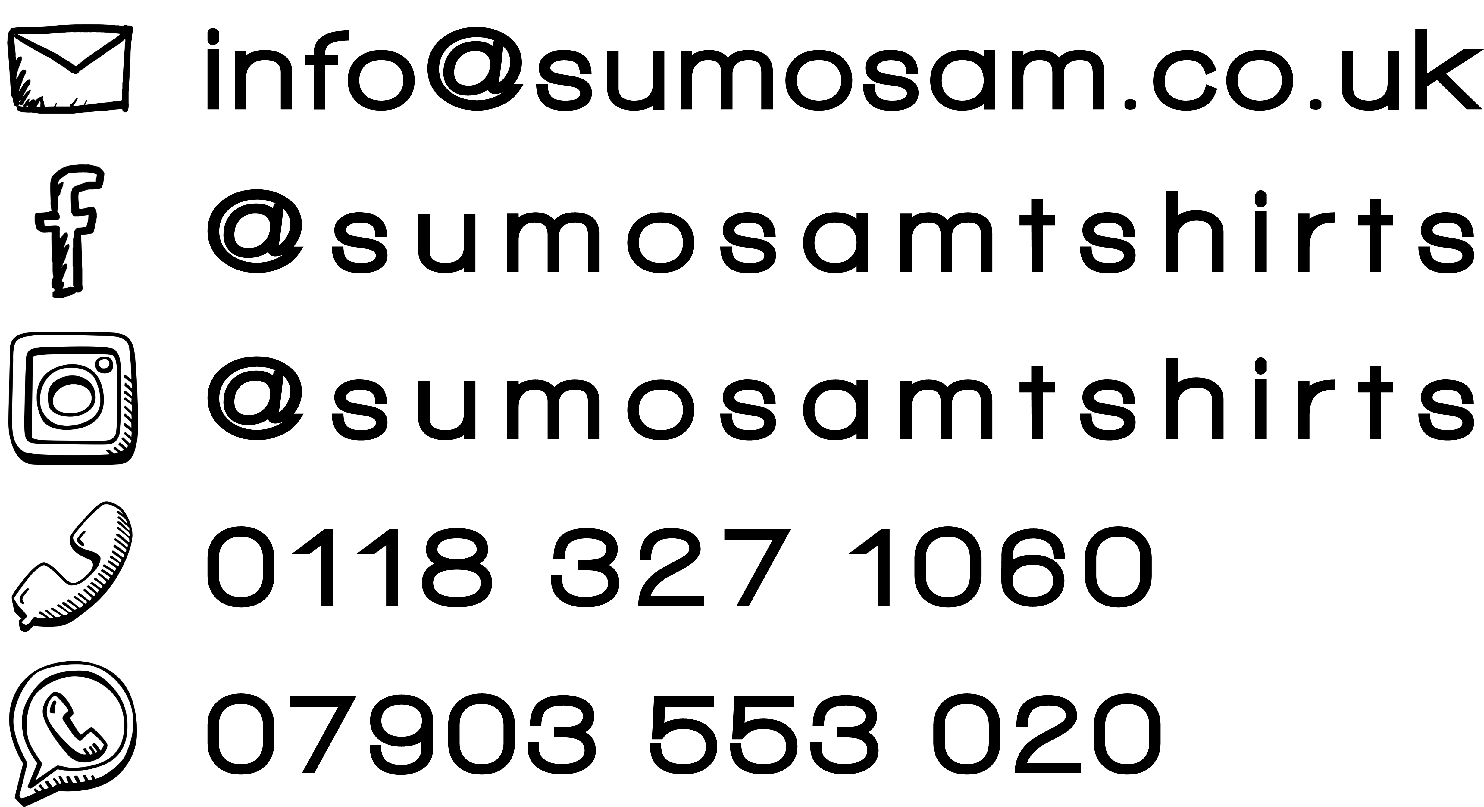 sumosam-contact-details.png