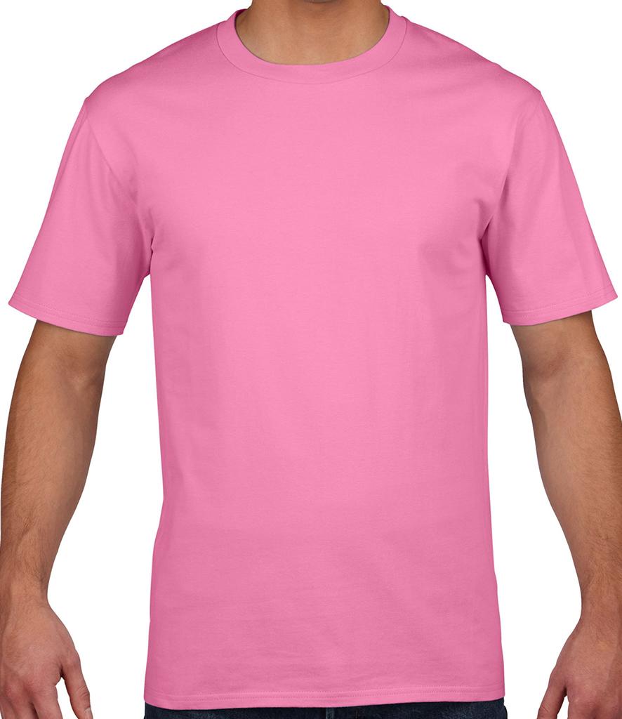 azalea premium gildan tshirt