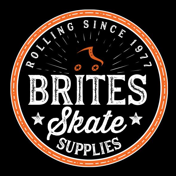 Home of Brites Skate Supplies