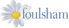 Foulsham Publishing
