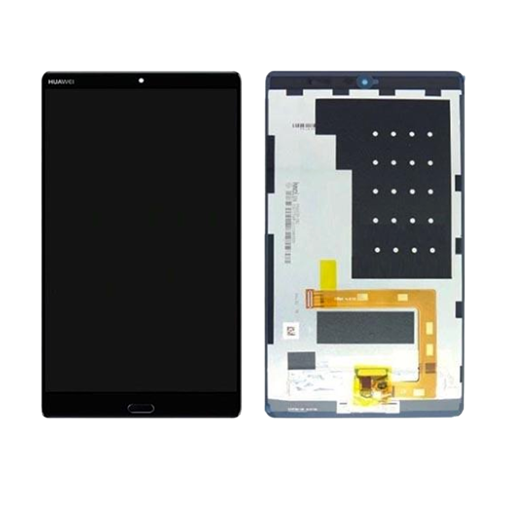 Huawei MediaPad / Tablet Parts Genuine Replacement Spare Parts