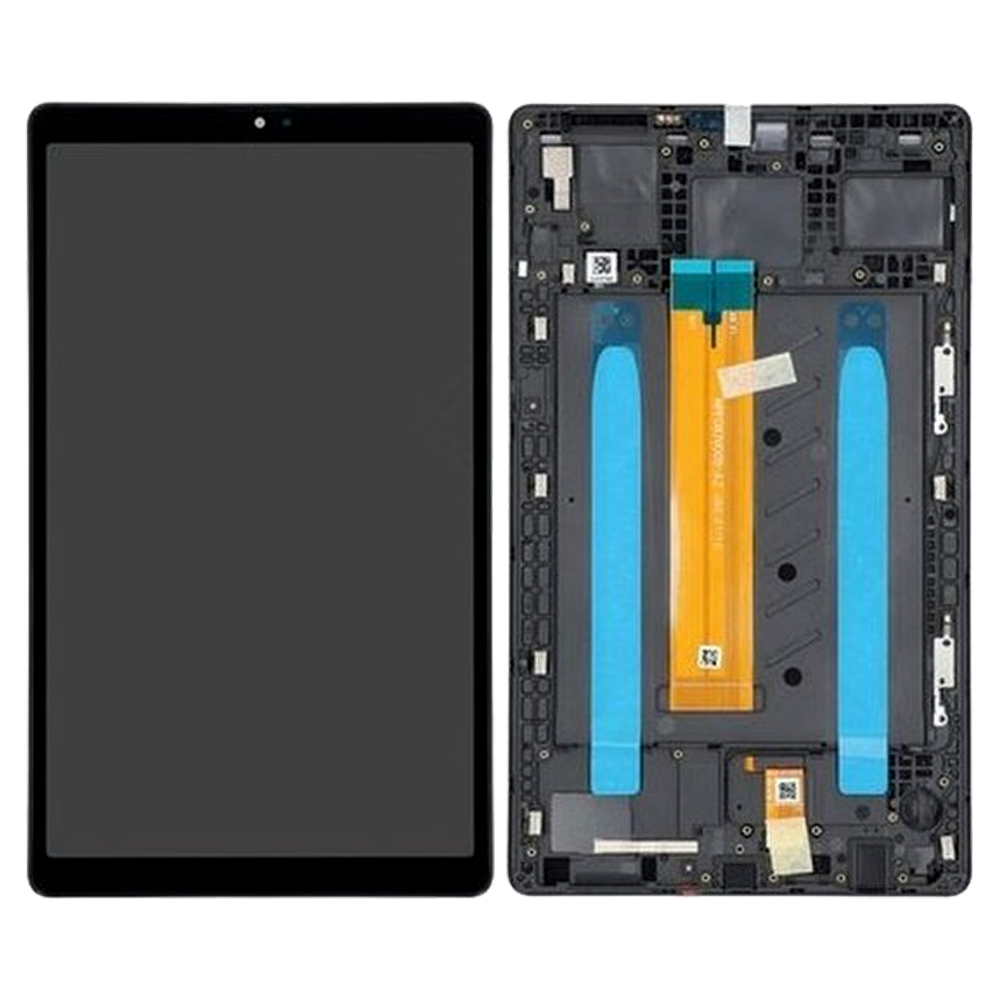 Samsung T220 Galaxy Tab A7 Lite LCD/Touch - Grey