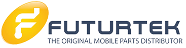Futurtek Ltd