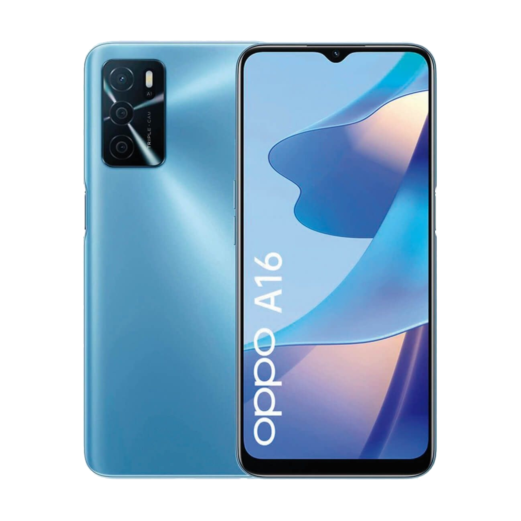 oppo a546