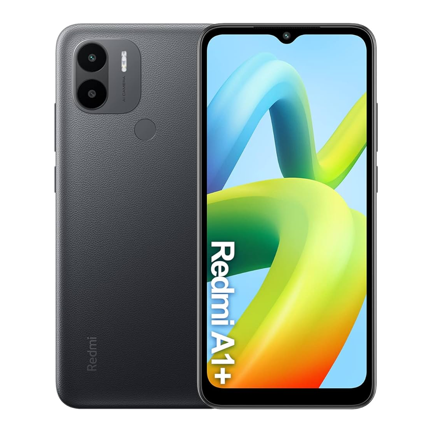 Xiaomi Redmi A1 / A1+ / A1 Plus Genuine Replacement Spare Parts ...