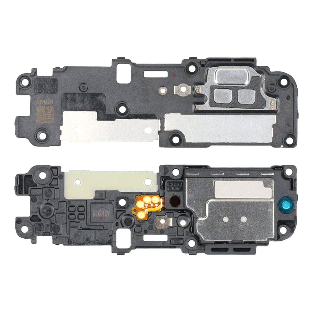 Samsung S906 Galaxy S22+ 5G Bottom Speaker Module GH9614832A