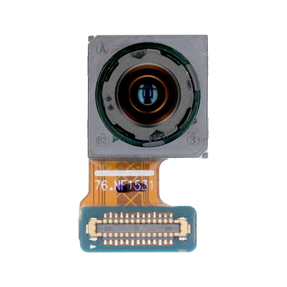 Samsung F711 Galaxy Z Flip3 Front Facing Camera Module 10MP GH96-14447A