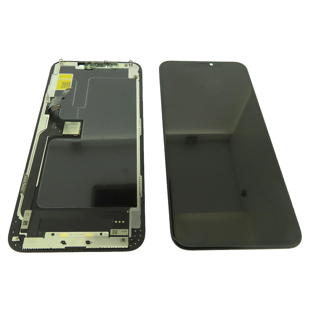 iPhone 11 Pro Max Incell LCD Display / Screen (JK)