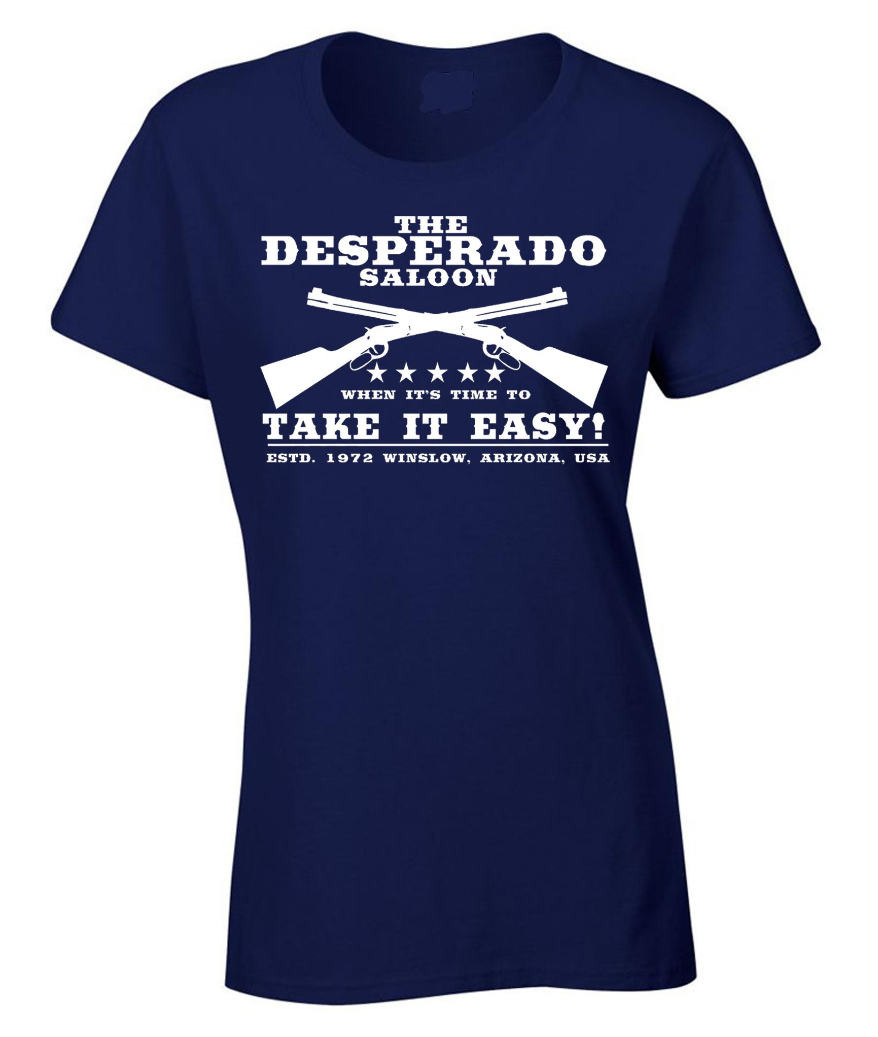 The eagles women's t shirt new arrivals