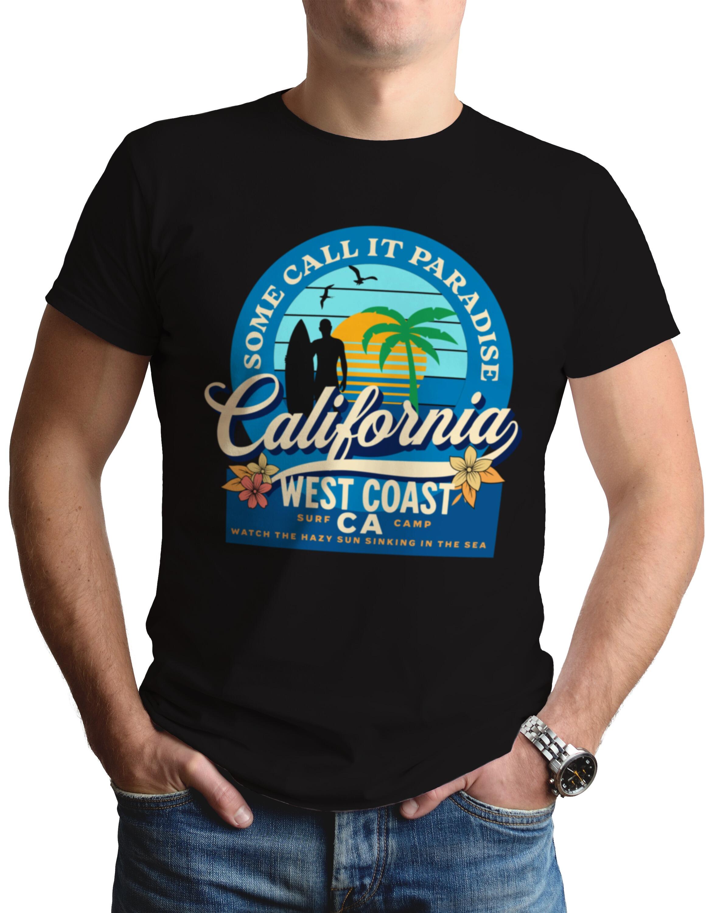Eagles t shirt mens new arrivals