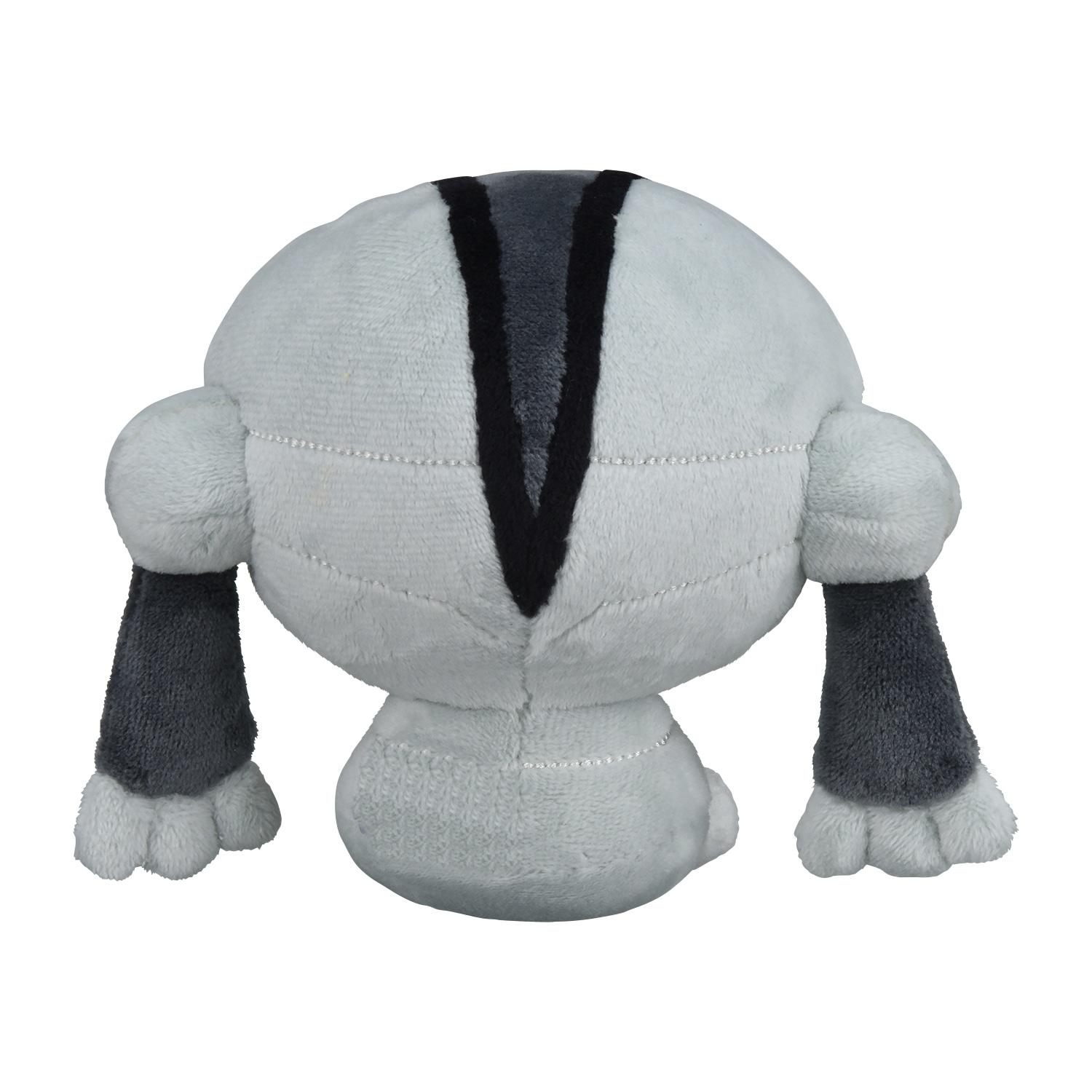 pokemon registeel plush