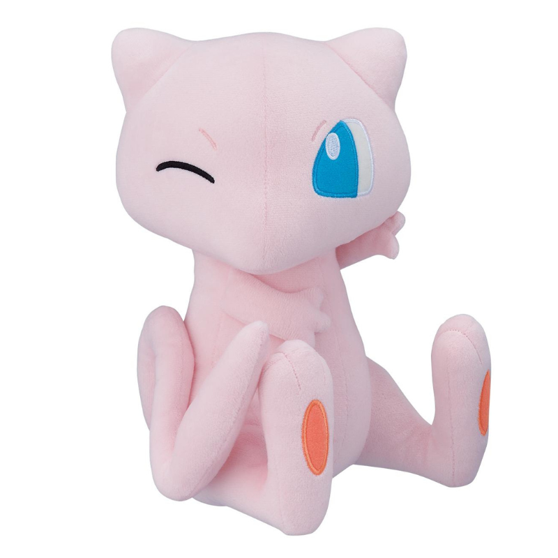 pumpkaboo plush amazon