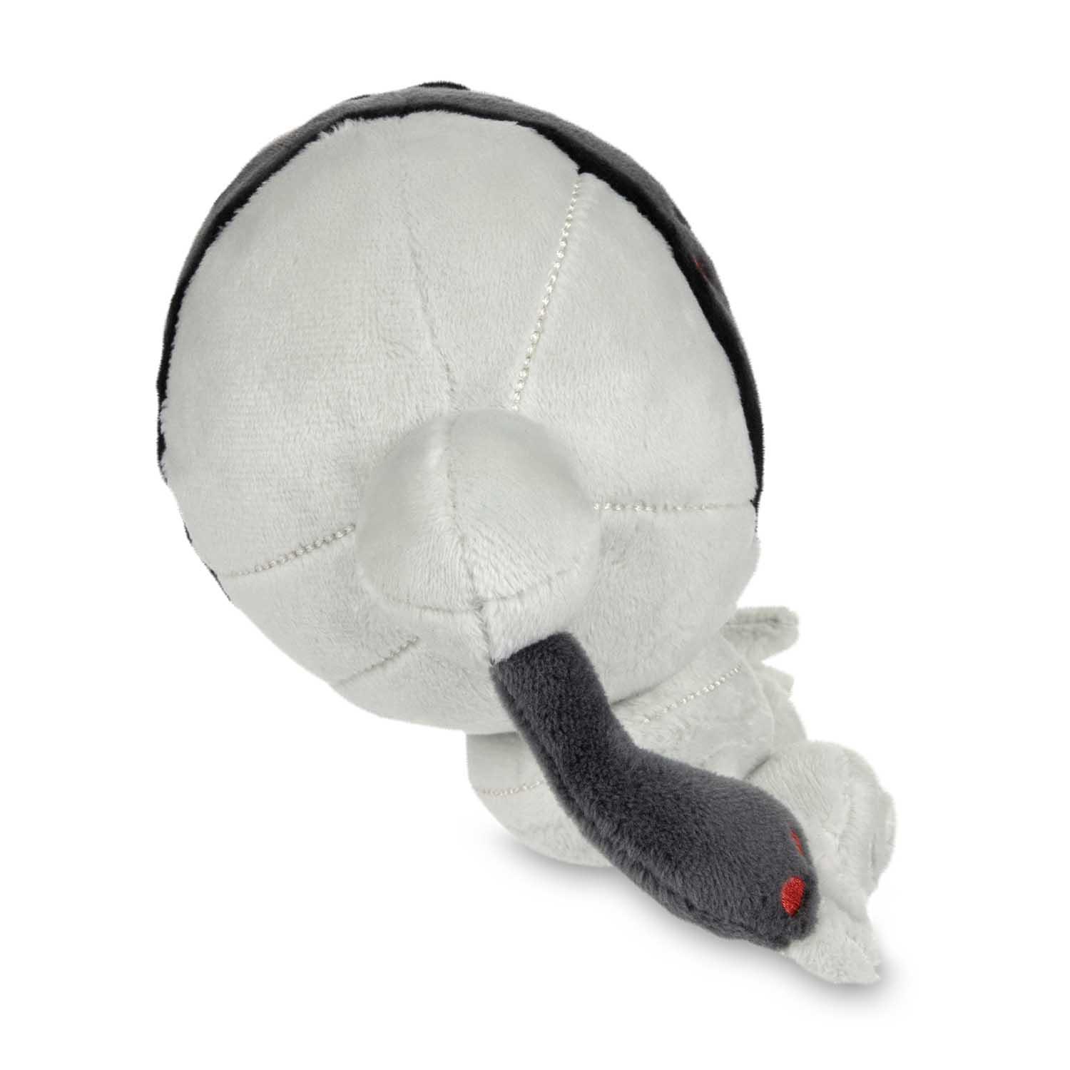 pokemon registeel plush