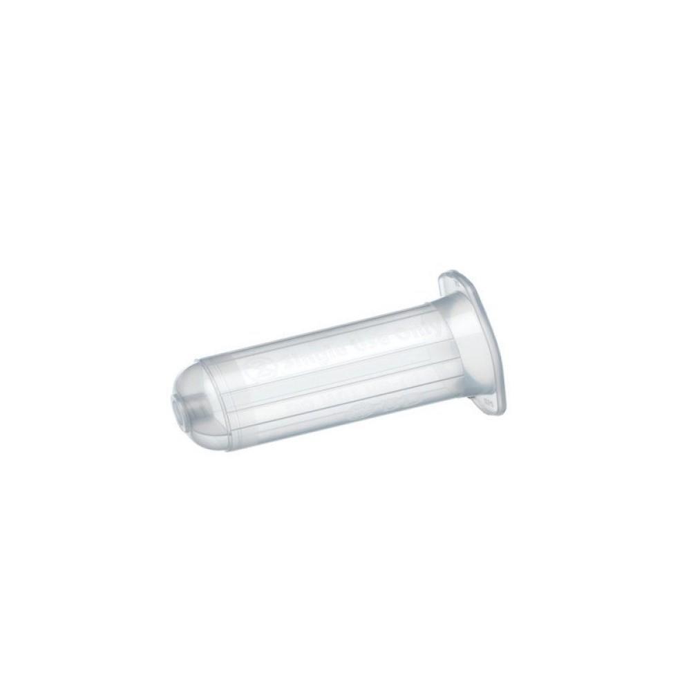 BD Plastic Holder for Vacutainer