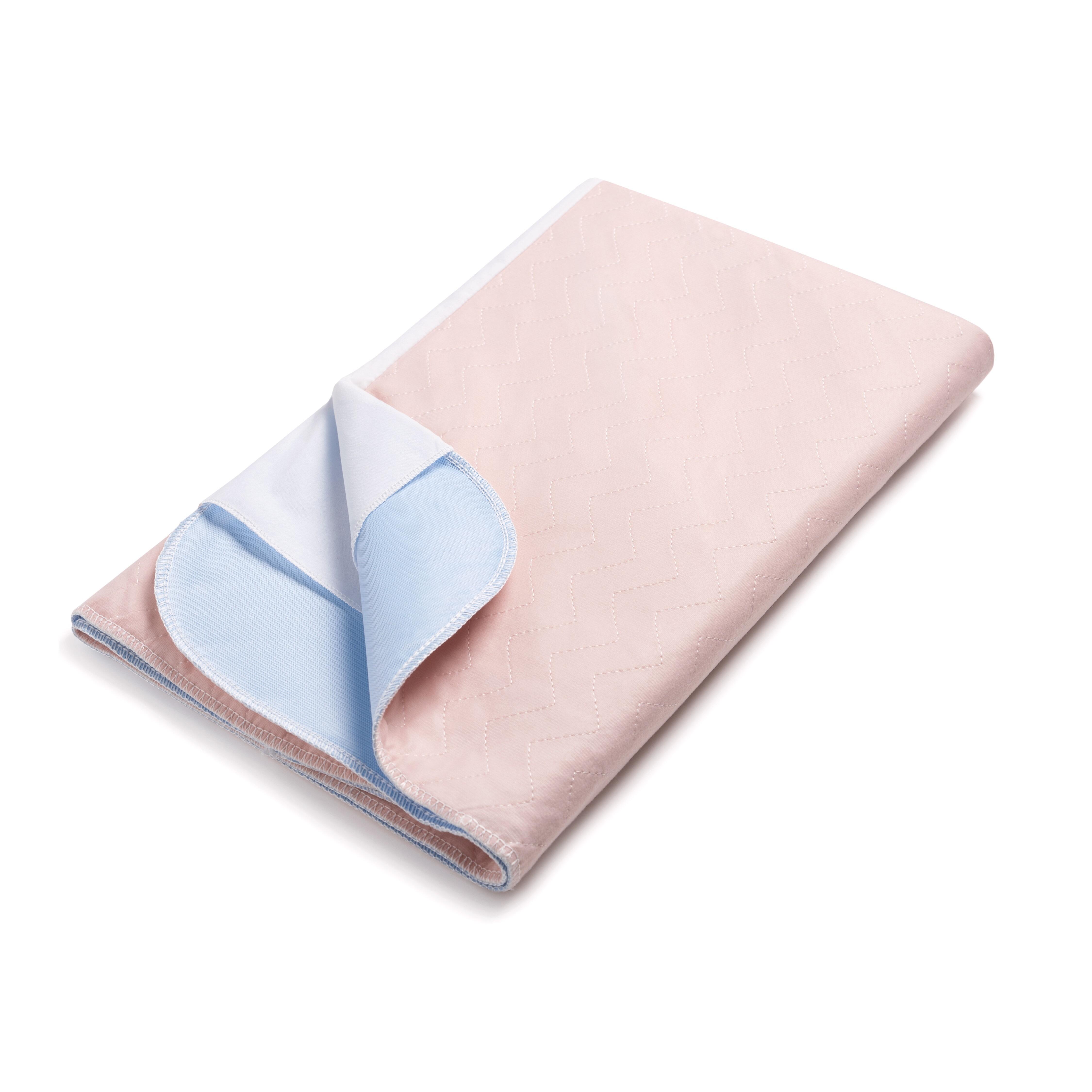 Stay Dry Bed Protector