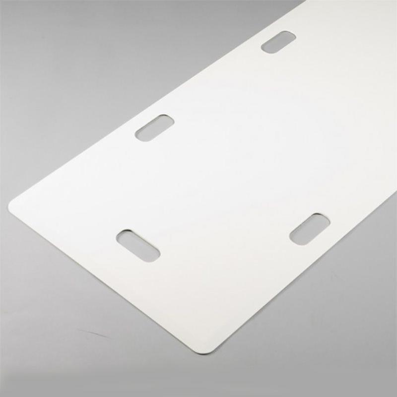 Lateral Transfer Slide Board