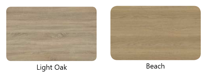 furniture-colours.png