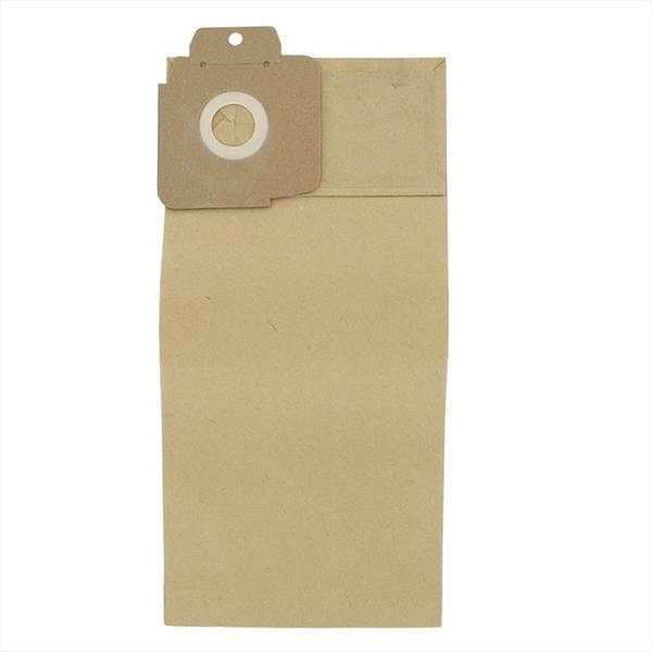 Karcher Paper Filter Dust Bags For MV 2 And WD 2 Vacuum Cleaners Pack Of 5