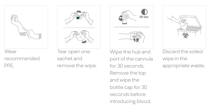 how-to-use-2.png