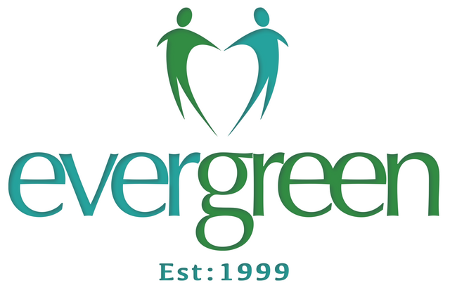 Evergreen Supplies Ltd.