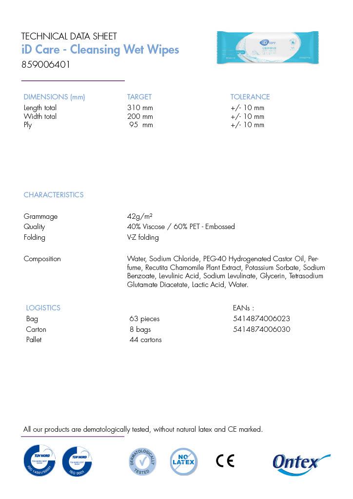 id-cleansing-wet-wipes1024-1.jpg
