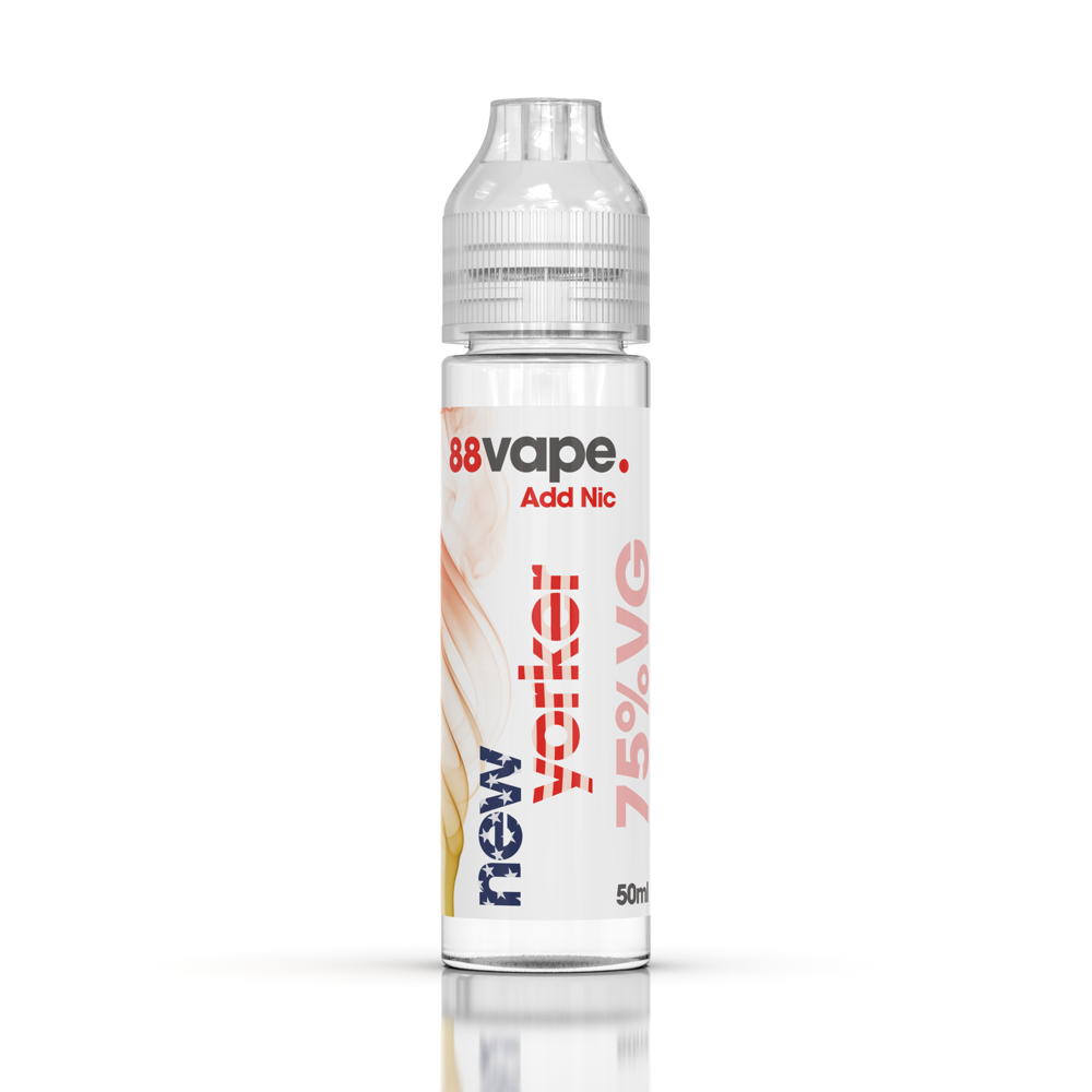 Ultra Energy Short-Fill Ultra Energy Short-Fill