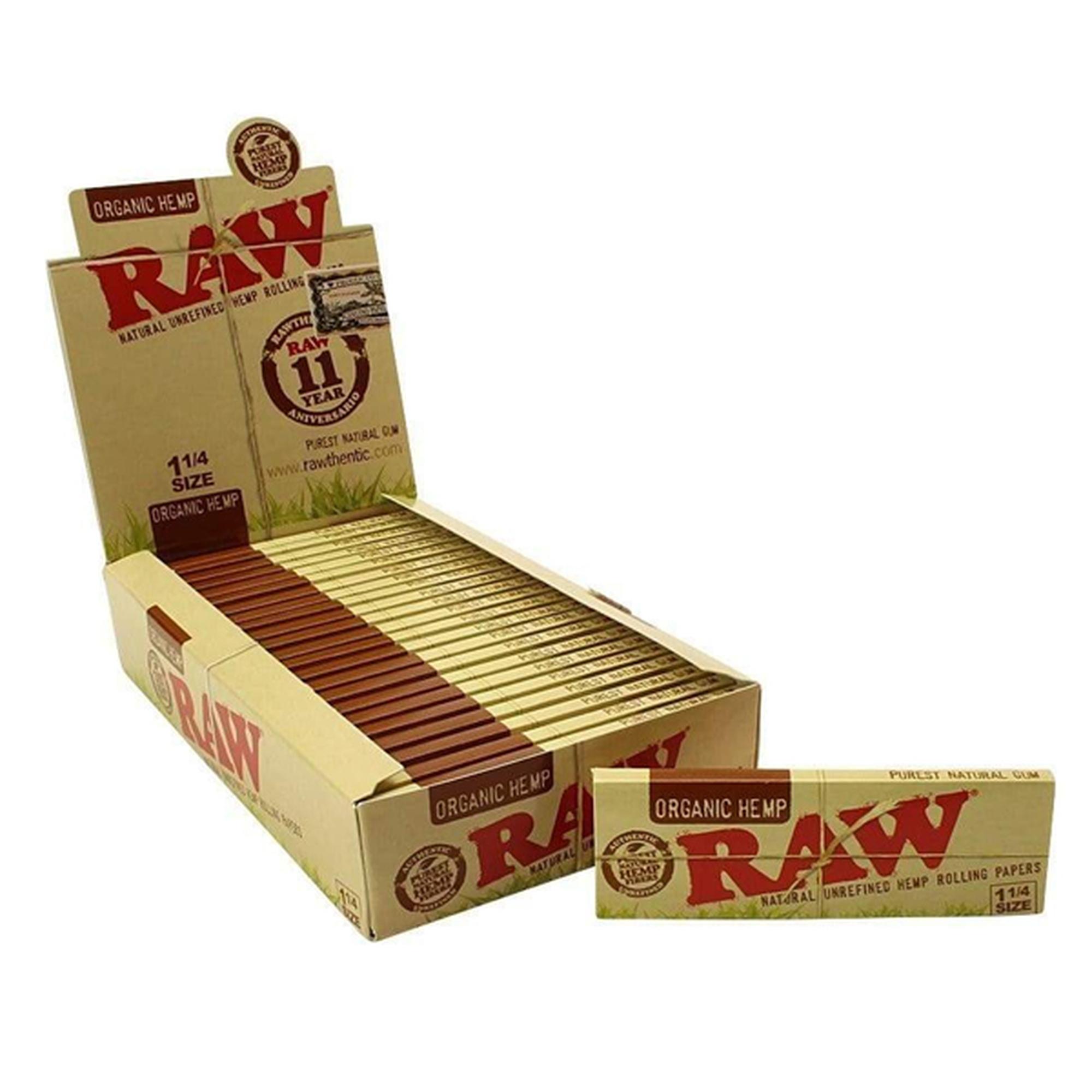 Types Of Raw Rolling Papers - BEST GAMES WALKTHROUGH