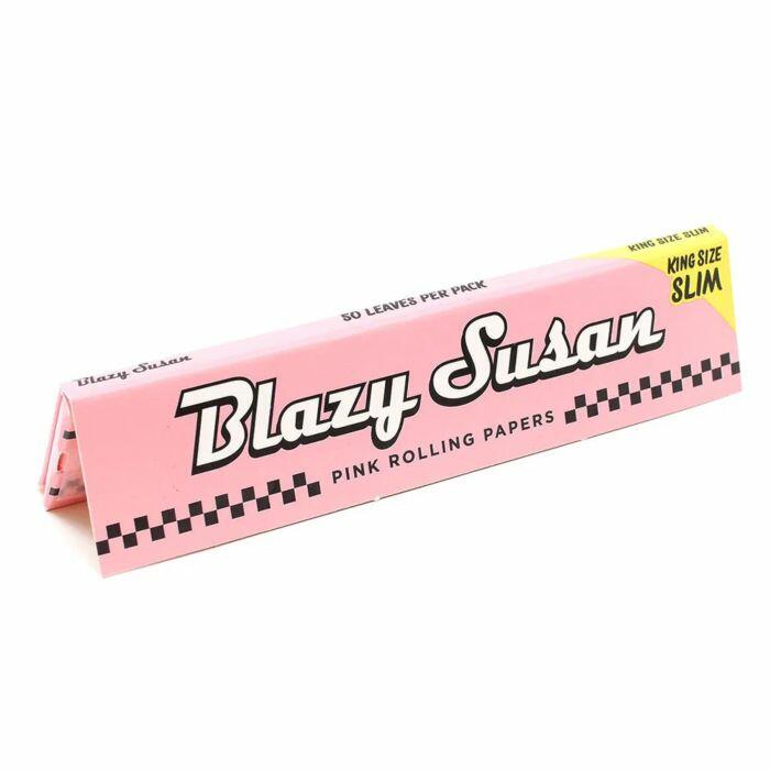 Elements 12 Inch Rolling Papers