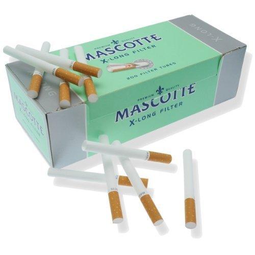 i have been smelling cigarette smoke for a week How Long Does It Take For Cigarette Smell To Go Away? – SMOKO E Cigarettes