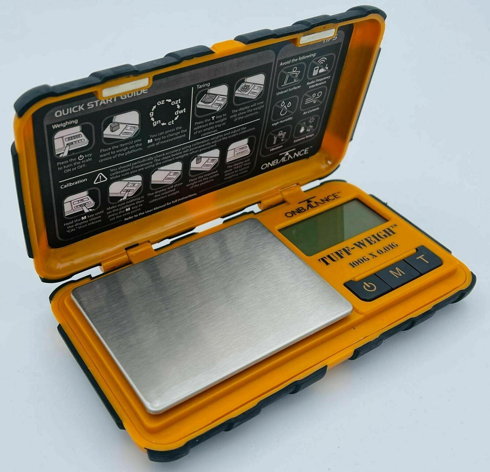 Balance Scale Orange On One Hi-res Stock Photography And Images Balance Scale Orange On One Hi-res Stock Photography And Images