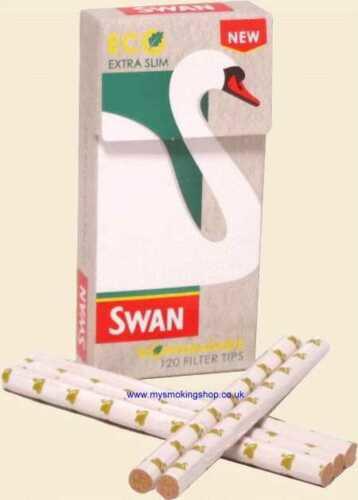 pakistani chewing tobacco Begum Pathan Snuff